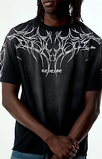 Pacsun Revenge T-Shirt