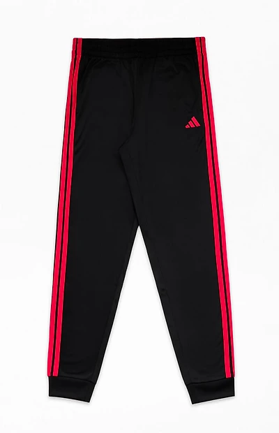 adidas Kids 3S Tricot Jogger Pants