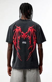 Nightlab Nightfall T-Shirt