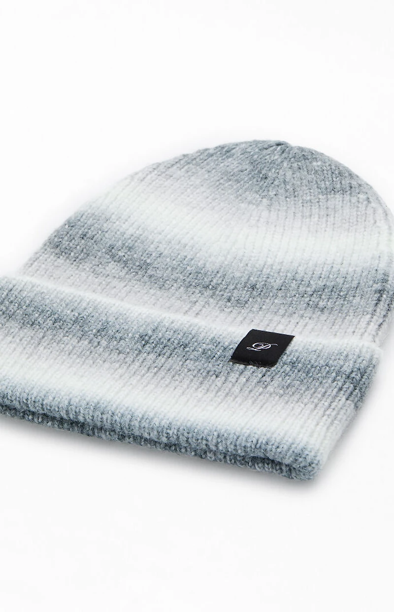 Pacsun Gradient Beanie
