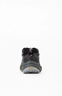 Merrell Black Speed Arc Matis Shoes
