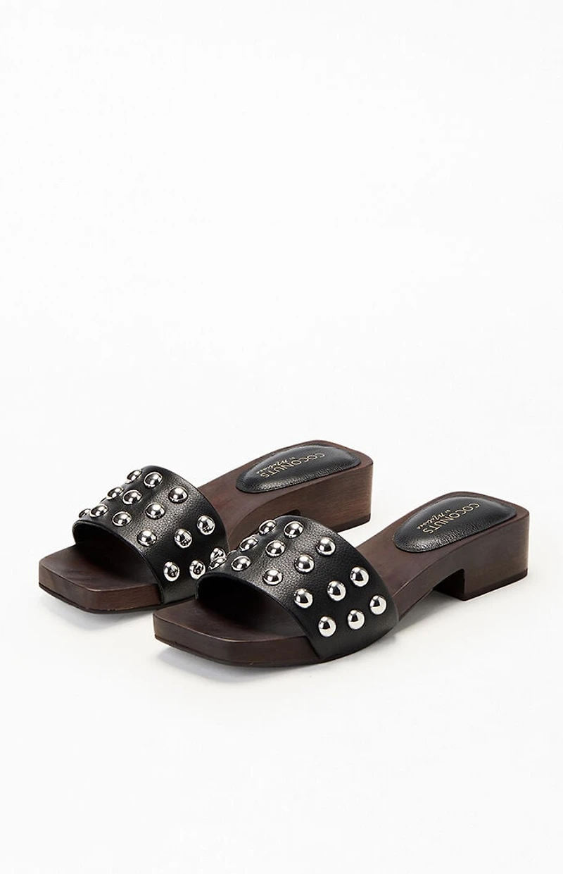 Matisse Women's Fiora Heeled Sandals