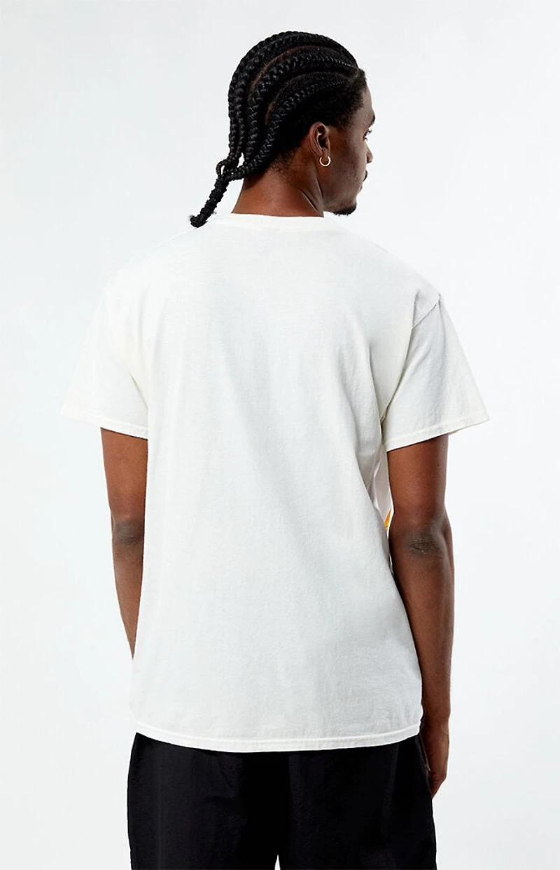Pacsun Sunset Strip Vintage T-Shirt