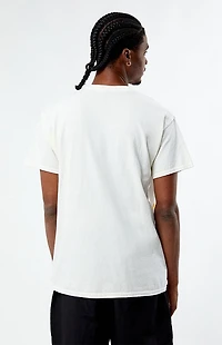 Pacsun Sunset Strip Vintage T-Shirt