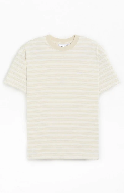 Obey Cordell T-Shirt