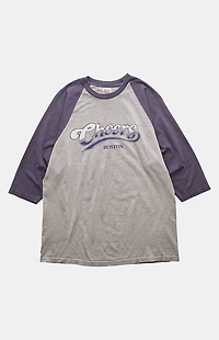 PS VINTAGE 2000s Cheers  Graphic T-Shirt