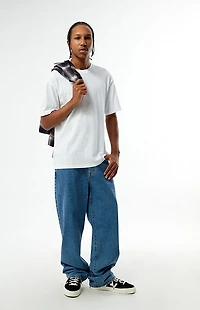 PS Basics Reece Regular T-Shirt