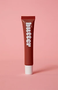 Beverly & Beck Nude Lip Butter