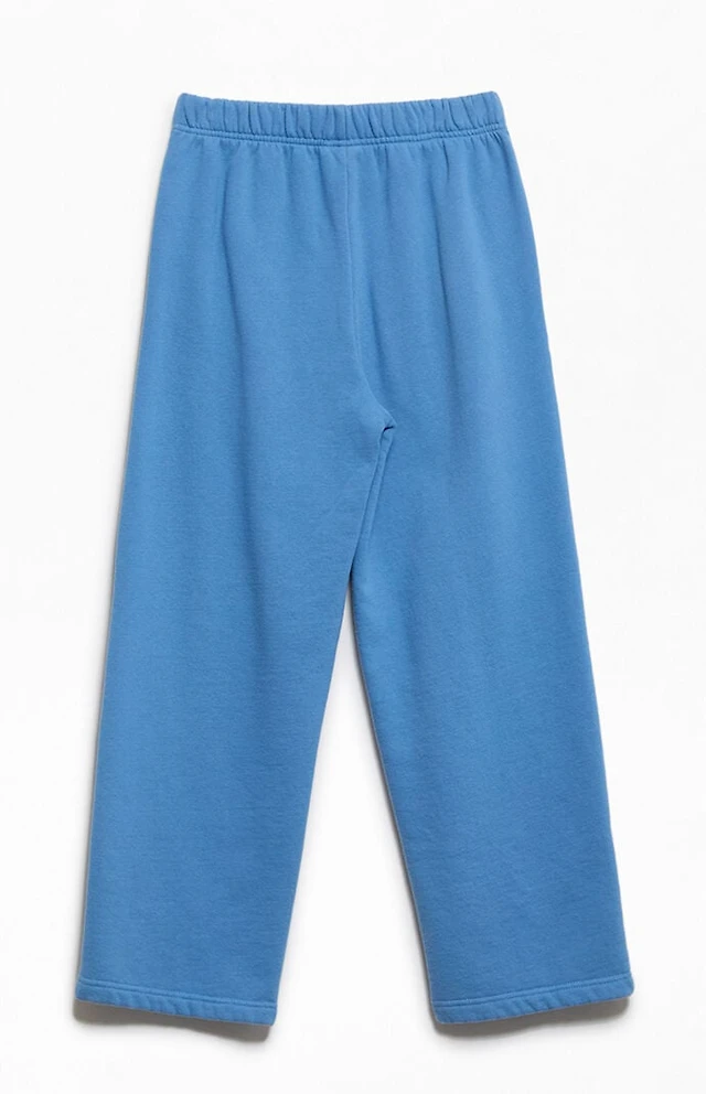 Pacsun Kids Baggy Sweatpants