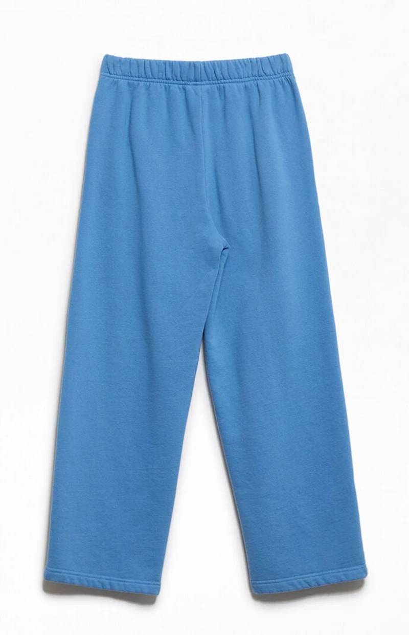 Pacsun Kids Baggy Sweatpants