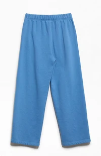 Pacsun Kids Baggy Sweatpants