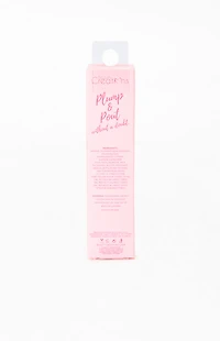 Beauty Creations Nude Plump & Pout Lip Plumping Booster Gloss