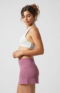 PAC 1980 WHISPER Active Gemini Mini Skort