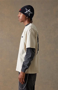 Formula 1 x Pacsun United States Grand Prix 2025 Austin Texas T-Shirt