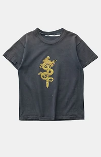 PS VINTAGE 2000s Dragon T-Shirt