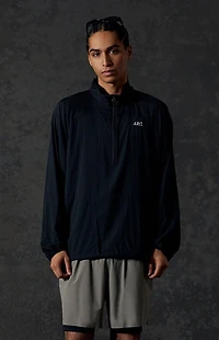 A.R.C. Standard Light Shell Pullover Jacket