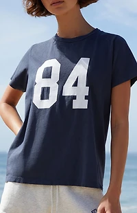 John Galt Chloe 84 T-Shirt