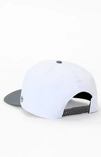 47 Brand Super Bowl Snapback Hat