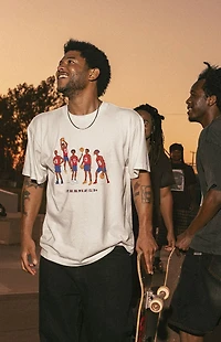 90008 by CSC Team T-Shirt