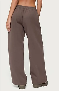 Edikted Be Sweatpants