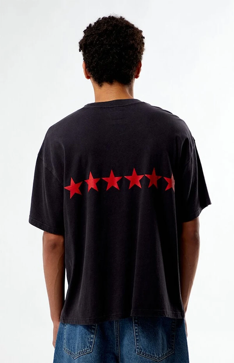 Pacsun Derby T-Shirt