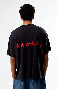 Pacsun Derby T-Shirt