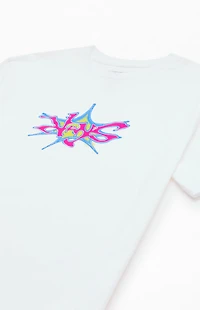 Vans Kids Machinima T-Shirt