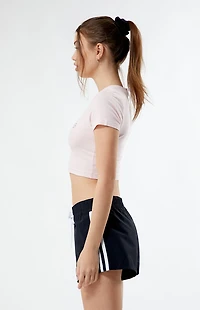 Pacsun Los Angeles Sports Club Baby T-Shirt