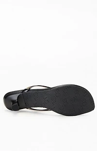 Seychelles Women's Starburst Heels