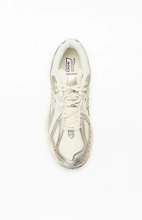 New Balance Tan 1906R Shoes