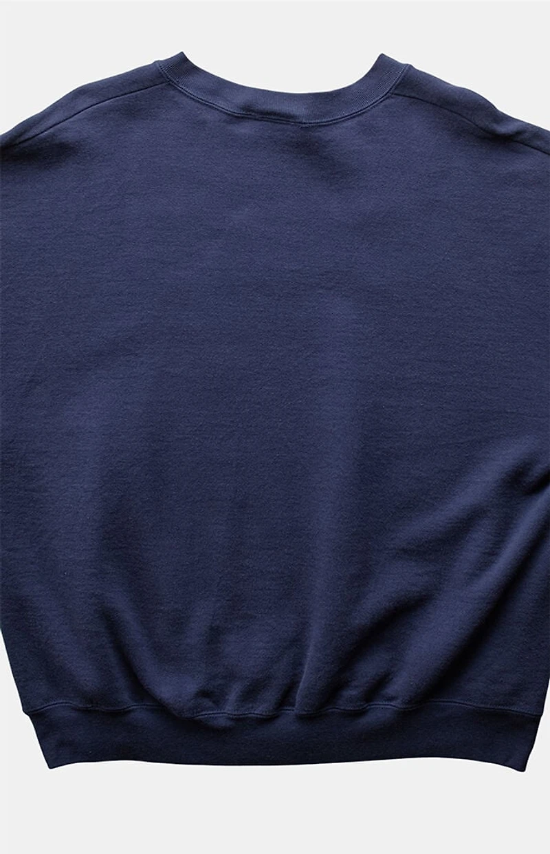 PS VINTAGE '90s Field Master Crew Neck Sweatshirt