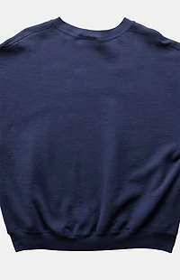 PS VINTAGE '90s Field Master Crew Neck Sweatshirt