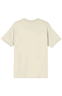 Ouija Vertical Game Board T-Shirt