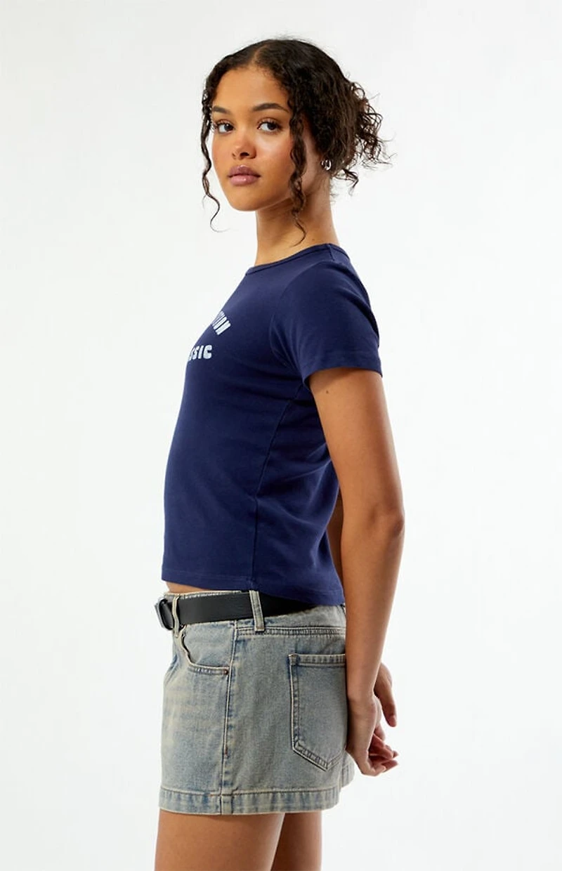Your Favorite Limited Edition Skimmer T-Shirt