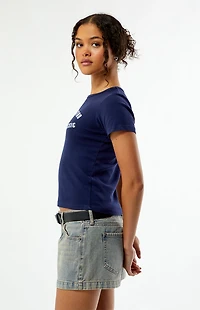 Your Favorite Limited Edition Skimmer T-Shirt