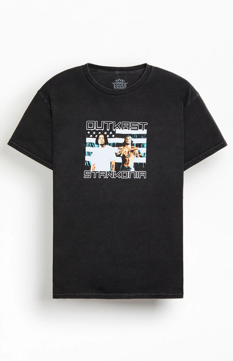 Outkast Stankonia T-Shirt