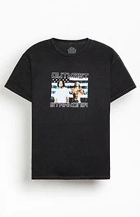 Outkast Stankonia T-Shirt