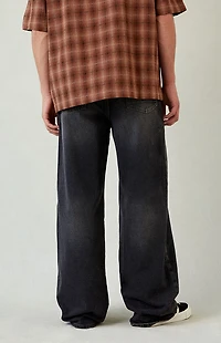 Pacsun Blake Extreme Baggy Jeans