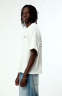 Pacsun Save Me A Seat T-Shirt