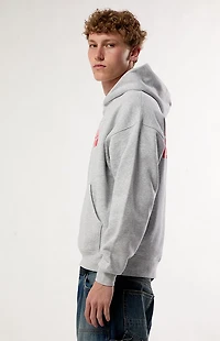Coca Cola by Pacsun Coke Snapshot Hoodie