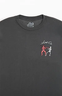 LOST Bone Breakers T-Shirt