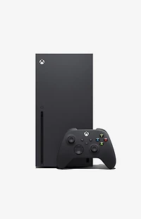 Xbox Series X 1TB Console