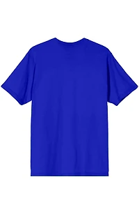 DC X Sega Superman T-Shirt