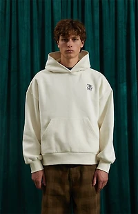 The Met x Pacsun Queen Victoria Hoodie