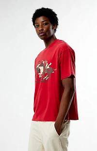 Pacsun Derby T-Shirt