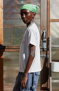 Pacsun Kids Paradiso T-Shirt