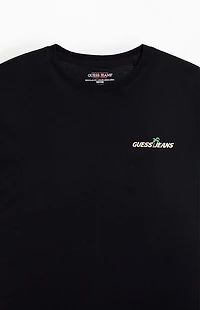 Guess Jeans West Coast T-Shirt