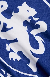 Official Chelsea FC Towel