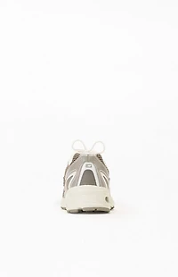 New Balance Olive 740 Sneakers