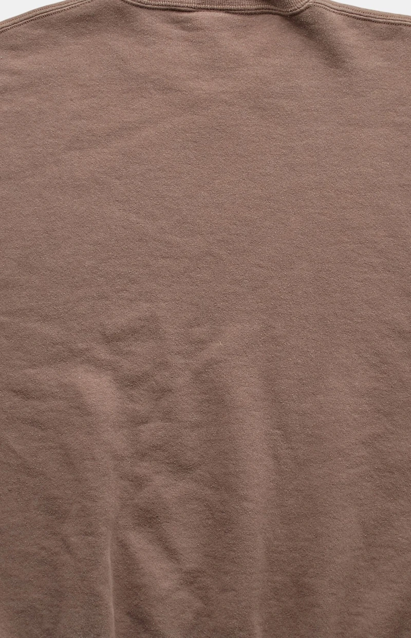 PS VINTAGE 90s Russell Crew Neck Sweatshirt